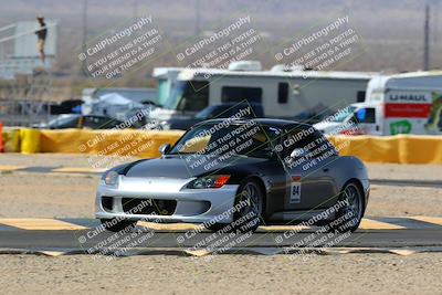 media/Apr-24-2022-Club Racer Events (Sun) [[9d56a211bd]]/Intermediate Low Group (Green)/Session 2/Turn 2/